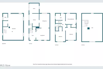 3198 E 118th Street, Loveland, OH 44120 - Photo 44