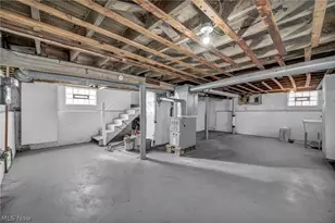 3198 E 118th St, Loveland, OH 44120 - Photo 38