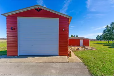 4988 State Route 46, Cortland, OH 44410 - Photo 4