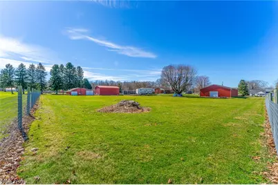 4988 State Route 46, Cortland, OH 44410 - Photo 6