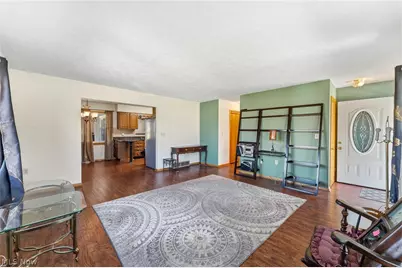 4988 State Route 46, Cortland, OH 44410 - Photo 14