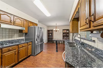 4988 State Route 46, Cortland, OH 44410 - Photo 8