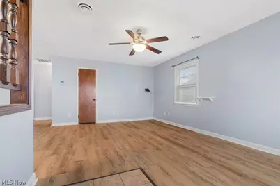 6436 Seneca Trail, Mentor, OH 44060 - Photo 6