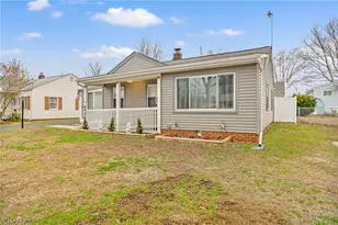 6436 Seneca Trail, Mentor, OH 44060 - Photo 2