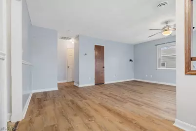 6436 Seneca Trail, Mentor, OH 44060 - Photo 10
