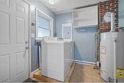 6436 Seneca Trail, Mentor, OH 44060 - Photo 12