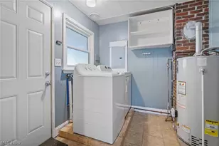 6436 Seneca Trail, Mentor, OH 44060 - Photo 12