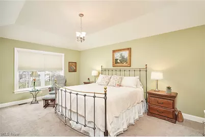 171 Hunter Parkway, Cuyahoga Falls, OH 44223 - Photo 10