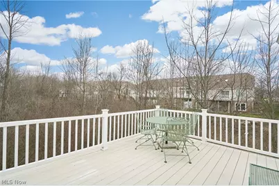 171 Hunter Parkway, Cuyahoga Falls, OH 44223 - Photo 26