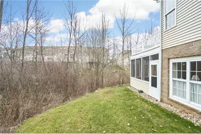 171 Hunter Parkway, Cuyahoga Falls, OH 44223 - Photo 28