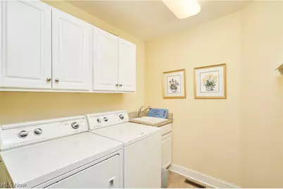 171 Hunter Parkway, Cuyahoga Falls, OH 44223 - Photo 18