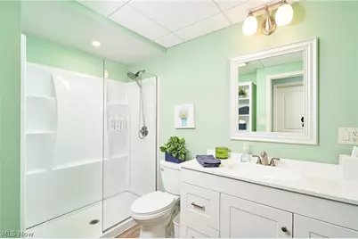 171 Hunter Parkway, Cuyahoga Falls, OH 44223 - Photo 22