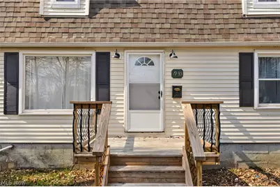 1935 Northfield Avenue NW, Warren, OH 44485 - Photo 18