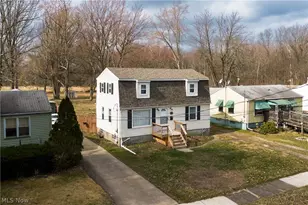 1935 Northfield Ave NW, Warren, OH 44485 - Photo 26