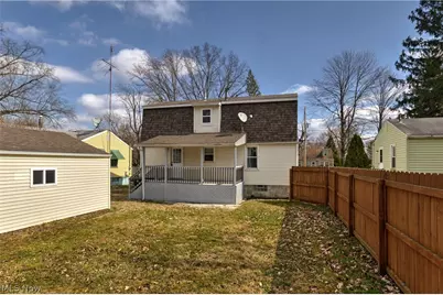 1935 Northfield Avenue NW, Warren, OH 44485 - Photo 22