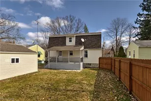 1935 Northfield Ave NW, Warren, OH 44485 - Photo 22