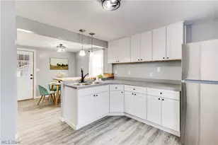 1935 Northfield Ave NW, Warren, OH 44485 - Photo 2