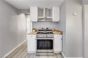 1935 Northfield Ave NW, Warren, OH 44485 - Photo 4