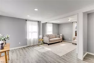 1935 Northfield Ave NW, Warren, OH 44485 - Photo 8