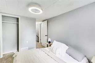 1935 Northfield Ave NW, Warren, OH 44485 - Photo 14