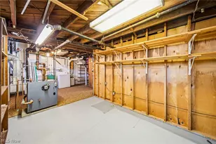 6943 Roosevelt Ave, Mentor, OH 44060 - Photo 36