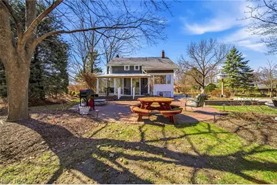 6943 Roosevelt Avenue, Mentor, OH 44060 - Photo 12