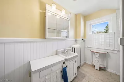 6943 Roosevelt Avenue, Mentor, OH 44060 - Photo 26