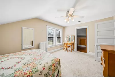 6943 Roosevelt Avenue, Mentor, OH 44060 - Photo 32