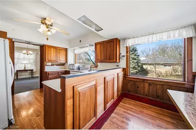 6943 Roosevelt Avenue, Mentor, OH 44060 - Photo 22