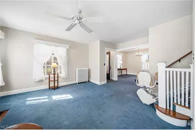 6943 Roosevelt Avenue, Mentor, OH 44060 - Photo 16