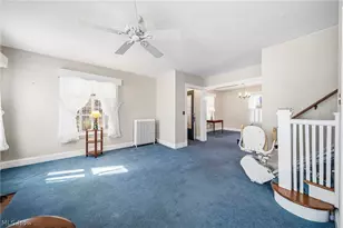 6943 Roosevelt Ave, Mentor, OH 44060 - Photo 16