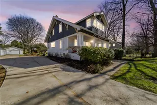 6943 Roosevelt Ave, Mentor, OH 44060 - Photo 4