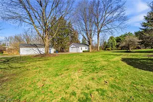 6943 Roosevelt Ave, Mentor, OH 44060 - Photo 10