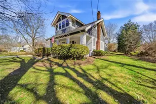 6943 Roosevelt Ave, Mentor, OH 44060 - Photo 2