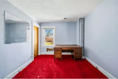 6943 Roosevelt Avenue, Mentor, OH 44060 - Photo 28