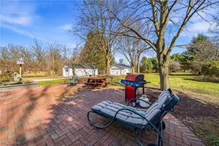 6943 Roosevelt Ave, Mentor, OH 44060 - Photo 8