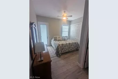 38510 National Road, Bethesda, OH 43719 - Photo 30