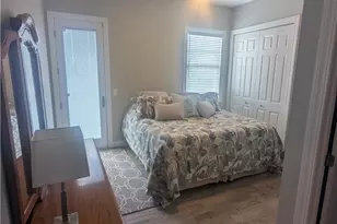 38510 National Rd, Bethesda, OH 43719 - Photo 30