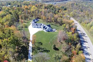 38510 National Rd, Bethesda, OH 43719 - Photo 4