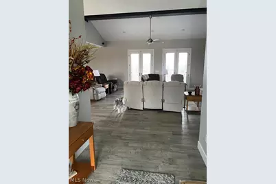 38510 National Road, Bethesda, OH 43719 - Photo 20