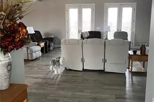 38510 National Rd, Bethesda, OH 43719 - Photo 20