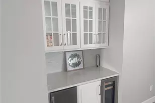 38510 National Rd, Bethesda, OH 43719 - Photo 16