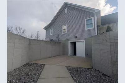 38510 National Road, Bethesda, OH 43719 - Photo 40