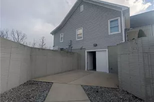 38510 National Rd, Bethesda, OH 43719 - Photo 40