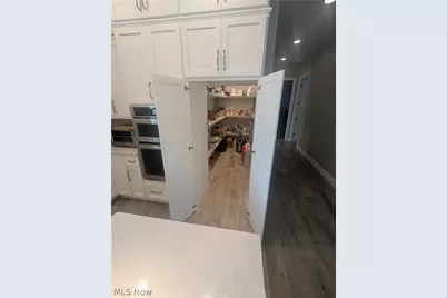 38510 National Road, Bethesda, OH 43719 - Photo 14