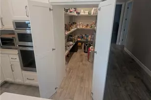 38510 National Rd, Bethesda, OH 43719 - Photo 14