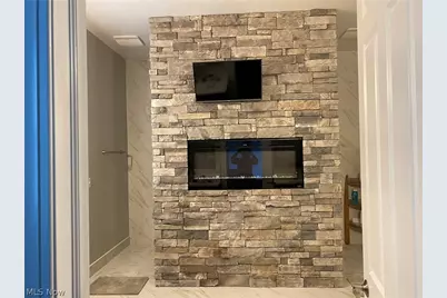 38510 National Road, Bethesda, OH 43719 - Photo 24