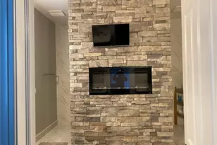 38510 National Rd, Bethesda, OH 43719 - Photo 24