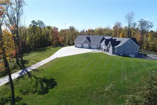 38510 National Rd, Bethesda, OH 43719 - Photo 2