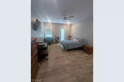 38510 National Road, Bethesda, OH 43719 - Photo 26